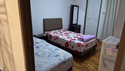 Blk 867 Yishun Street 81 (Yishun), HDB 4 Rooms #623640631